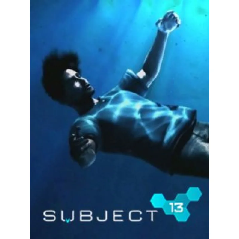 ESD Subject 13 ESD_6379