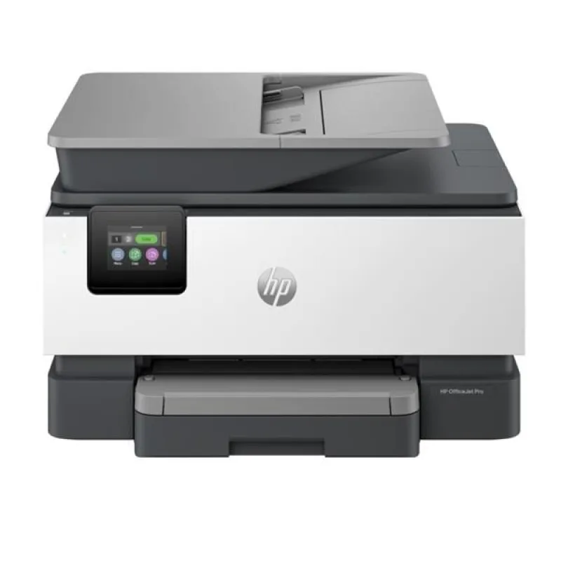 HP OfficeJet Pro 9120e All-in-One 403X8B#686