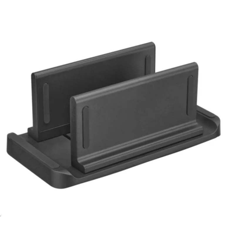 Multifunkčný držiak na mini PC Brateck CPB-23 BRCPB23