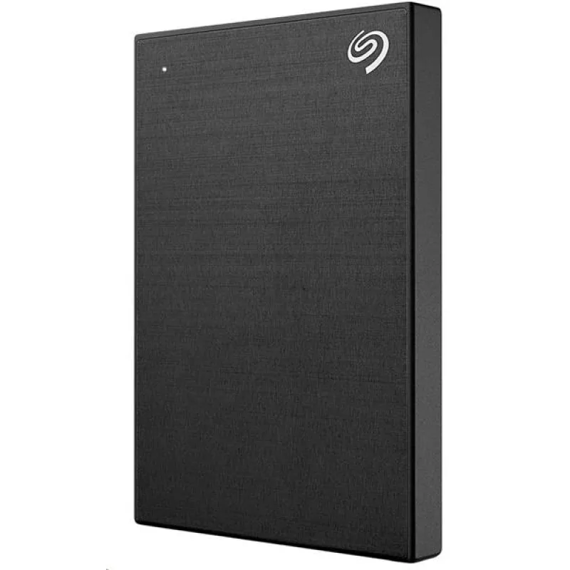 Seagate One Touch Password 4TB 2,5" externý HDD USB3.0 čierny STKZ4000400