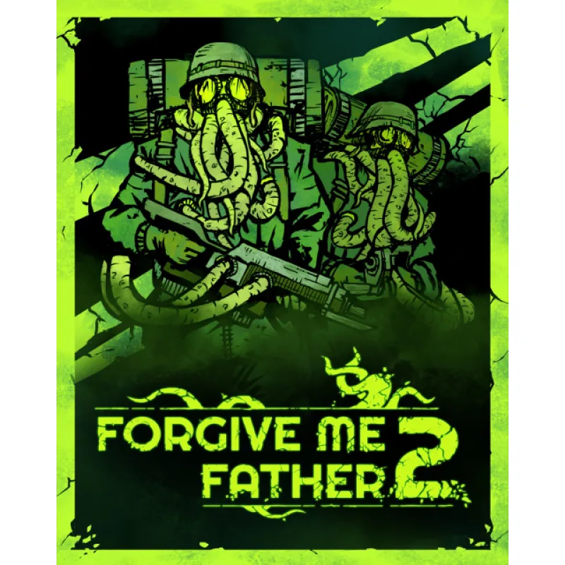 ESD Forgive Me Father 2 ESD_12579