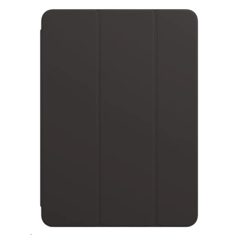 Smart Folio for iPad Pro 11" (M4) - Black MW983ZM/A
