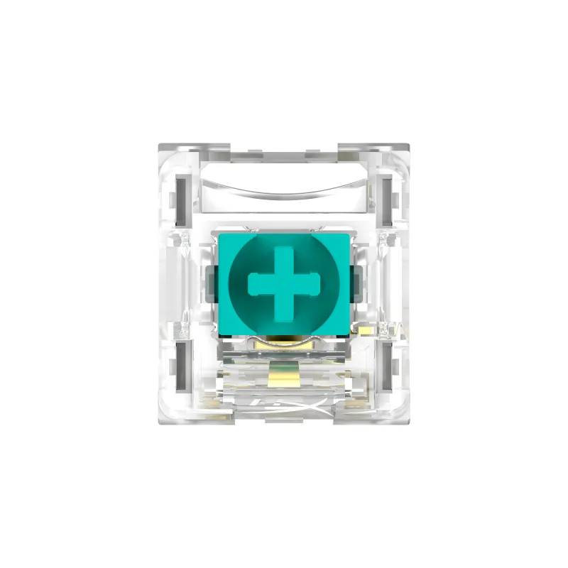 HyperX Tactile Switch - Příslušenství ke klávesnici 85U08AA