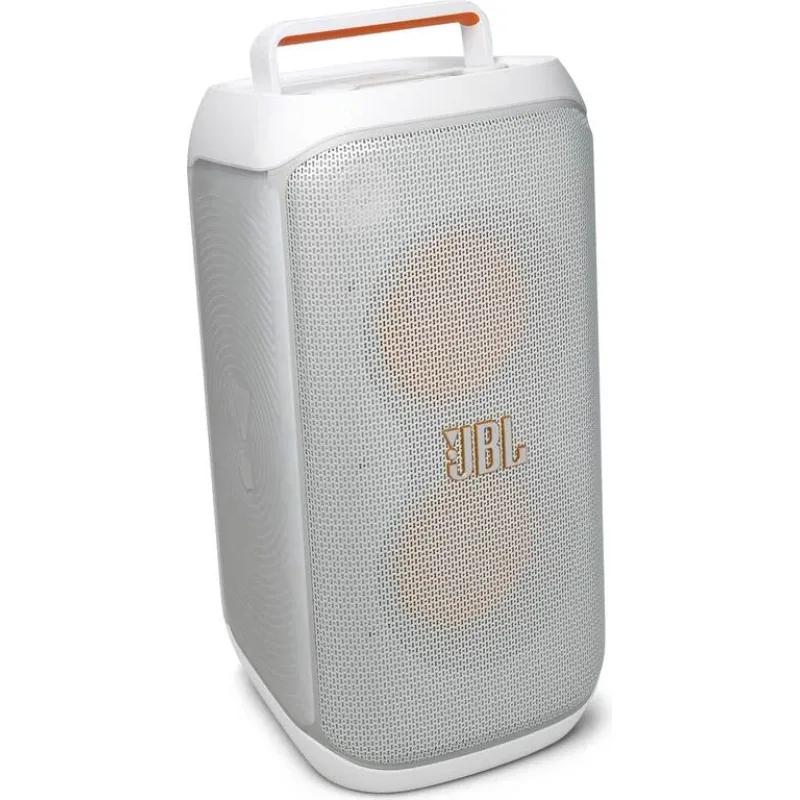 JBL PartyBox CLUB 120 White PB CLUB 120W