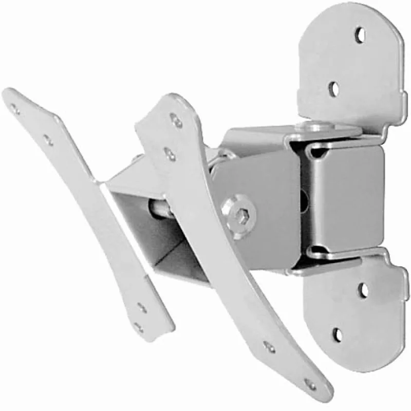 Monitor Reflecta FLEXO 27-1010T s montážou na stenu PR23114