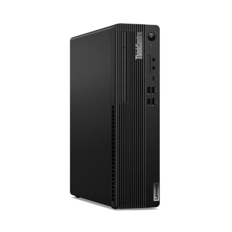 Lenovo TC M70s G5 SFF, i5-14400, UMA, 16GB, SSD 512GB, W11Pro, 3y OS…