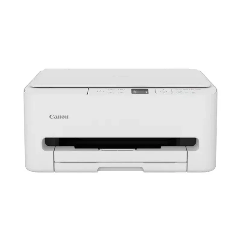 Canon PIXMA TS6550i 7179C006