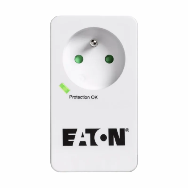 Eaton Protection Box 1 FR PB1F