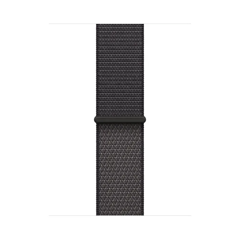 Watch Acc/ 42/ Dark Gray Sport Loop MFFG4ZM/A