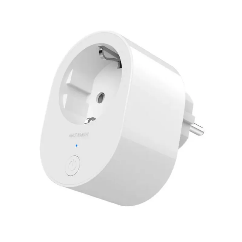 Xiaomi Mi Smart Plug 2 44307