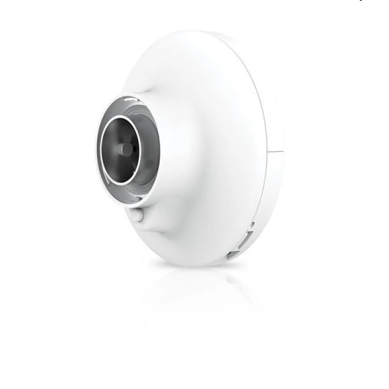 Ubiquiti airMAX PrismStation AC PS-5AC