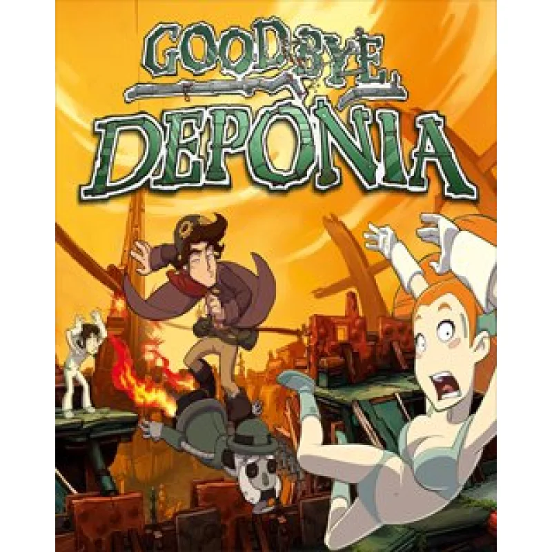 ESD Goodbye Deponia ESD_6524