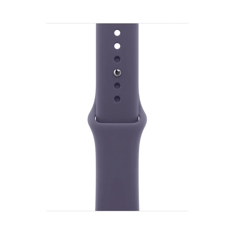 Watch Acc/ 42/ Purple Fog Šport Band - S/ M MFGG4ZM/A