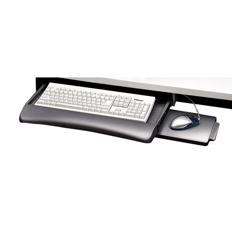 Fellowes Držiak klávesnice a myši FELFERGSTANDKEYB
