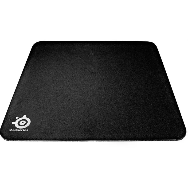 SteelSeries QcK Heavy 63008
