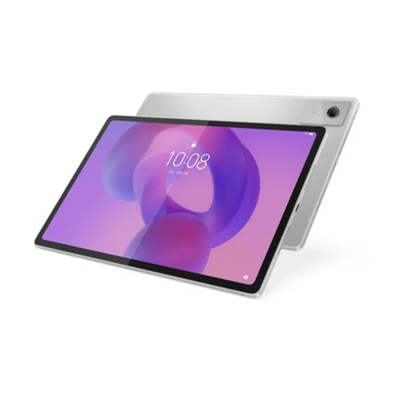 Lenovo Idea Tab Plus 12.1" 2.5K/ 12G/ 256GB/ AN15 ZAG70453CZ
