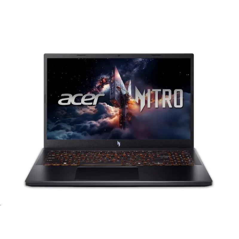ACER NTB Nitro V 15 (ANV15-52-71UF), i7-13620H, 15.6"FHD, 16GB, 1TB SSD,…