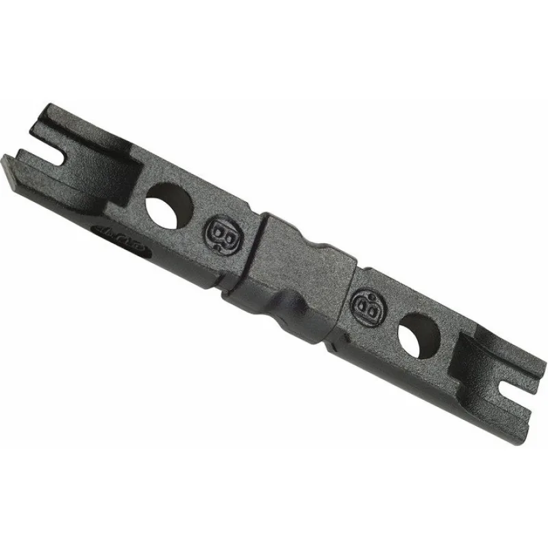 Nôž pre svorkovnicu 110 pre nástroj HT-314 40314141