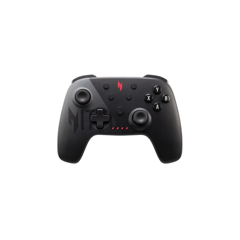 Acer Nitro Wireless Gaming Controller Black NGR300 GP.OTH11.06F