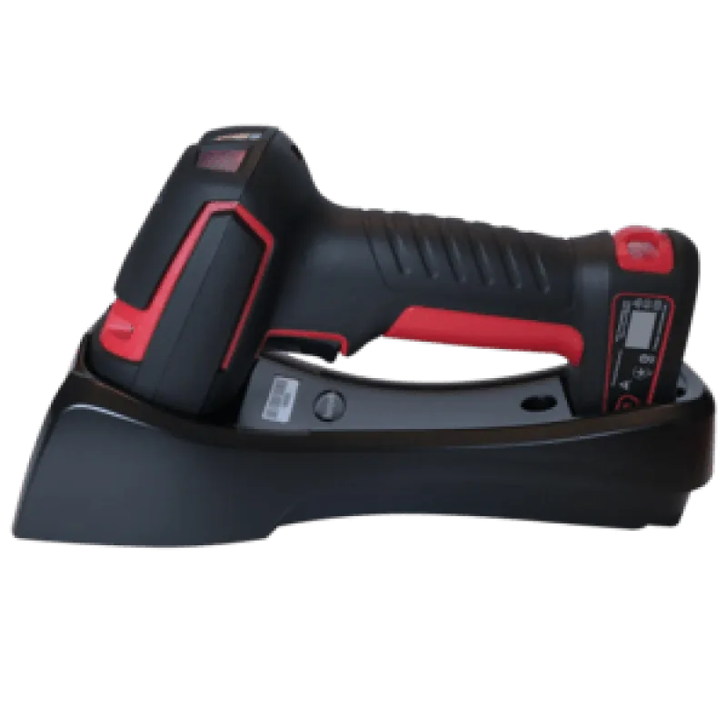 Honeywell Granit 1991iXR, BT, 2D, USB, multiIF, Digimarc, sada…