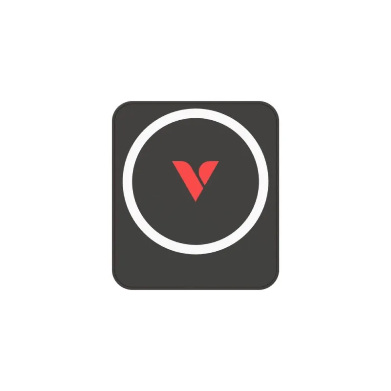 VERBATIM externí SSD SnapBack Magnetic 2TB, USB 3.2 Gen 2x2,…