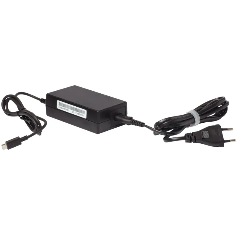 Brother AC adaptér (EC) PAAD003EU