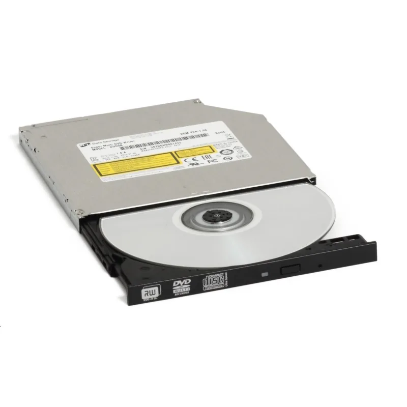 HITACHI LG - interná mechanika DVD-W/ CD-RW/ DVD±R/ ±RW/ RAM/ M-DISC…