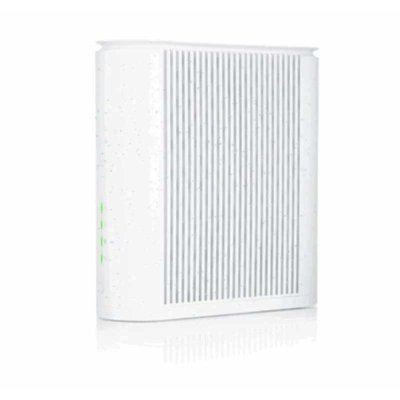 Zyxel WiFi 7 BE7200 2.5G Ethernet VoIP Gateway with MPro Mesh Support…