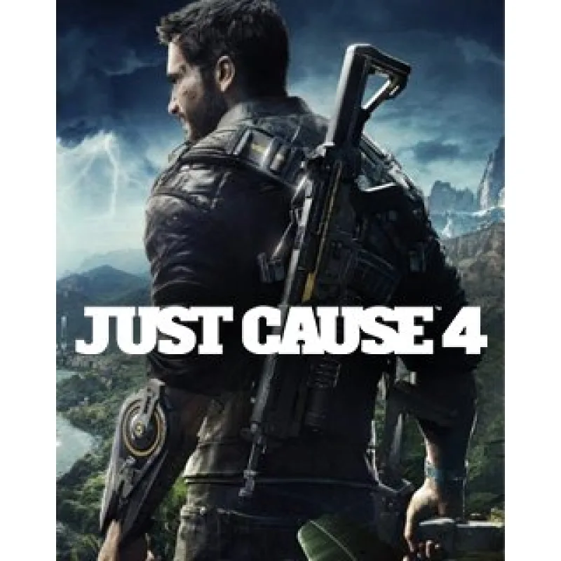 ESD Just Cause 4 ESD_5180