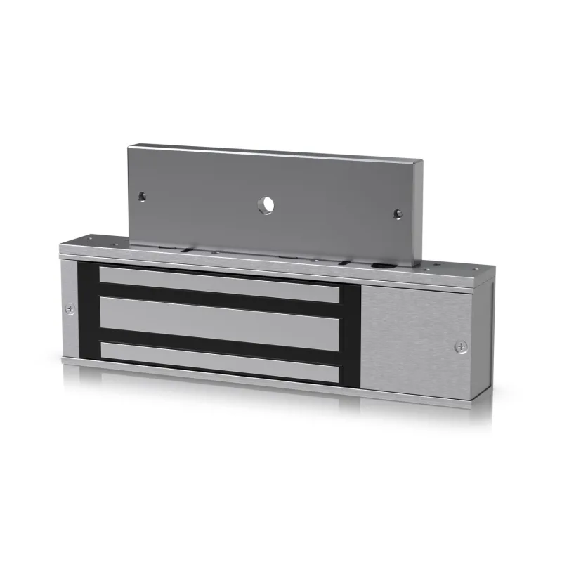 Ubiquiti UA-Lock-Magnetic-540kg UA-Lock-Magnetic-540kg