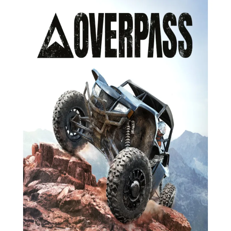 ESD Overpass ESD_9563