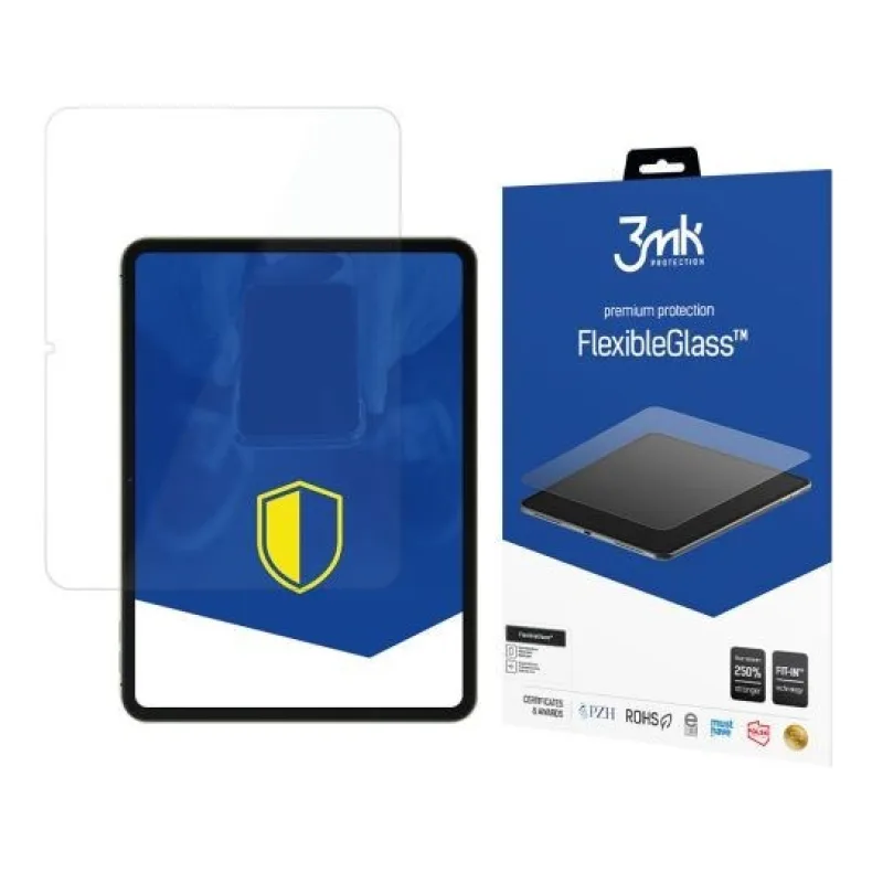 3mk hybridní sklo FlexibleGlass pro OnePlus Pad Go 5903108541121