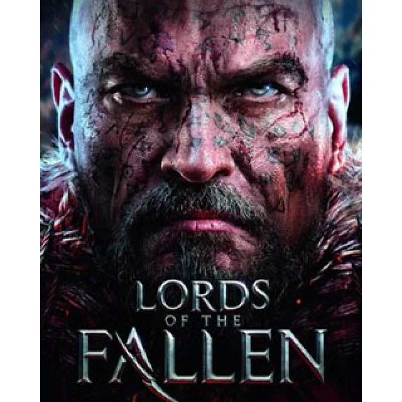 ESD Lords of the Fallen ESD_1916