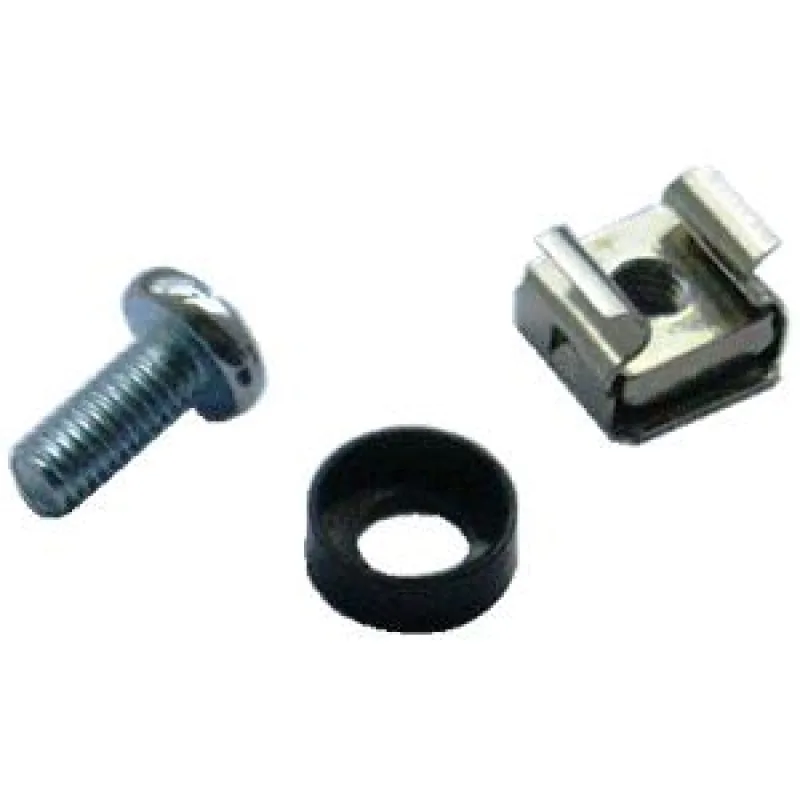 Montážna sada M5 (100ks / bal.) 7726