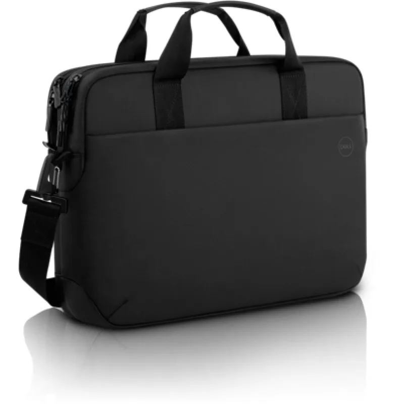 Dell Taška Ecoloop Pro Briefcase 15, 6"" 460-BDLI
