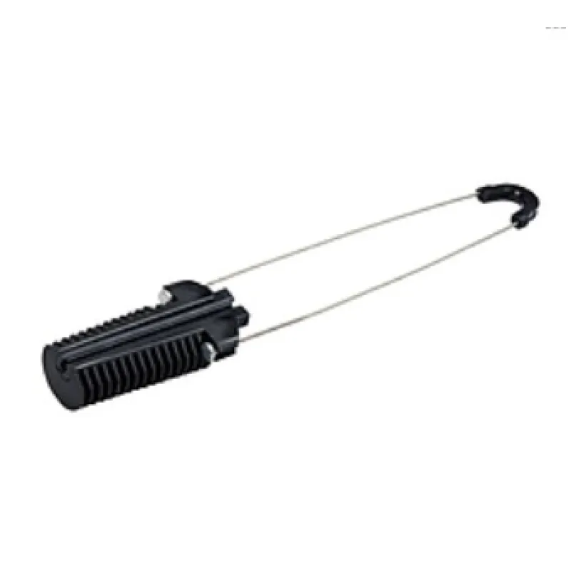 Kotva AC35L 260 pre samonos.von. kábel Solarix SXKD-5E-FTP-PE-SAM 29900800