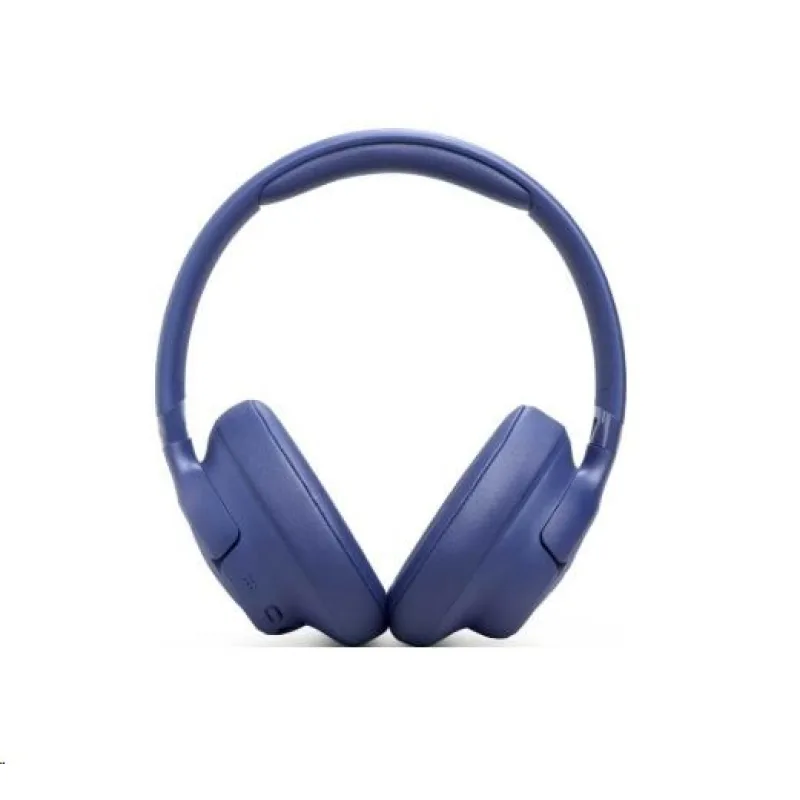 JBL Tune 730BT Blue T730BTBLU