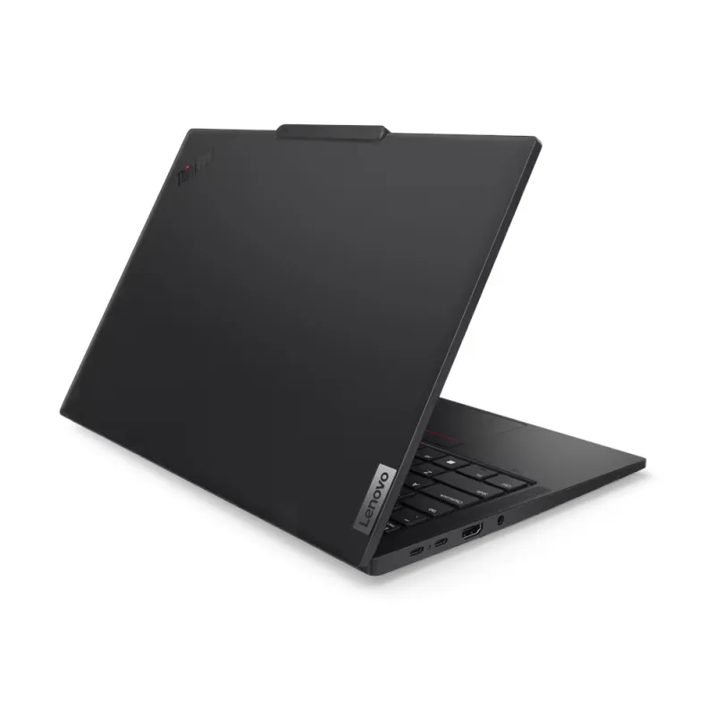 Lenovo ThinkPad T/ T14s Gen 6 (Snapdragon)/ SD-X1E-78-100/ 14"/ WUXGA/…