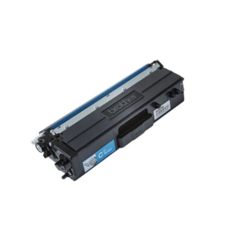 Brother TN-421C, toner cyan, 1 800 str. TN421C