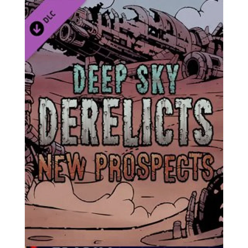 ESD Deep Sky Derelicts New Prospects ESD_5739