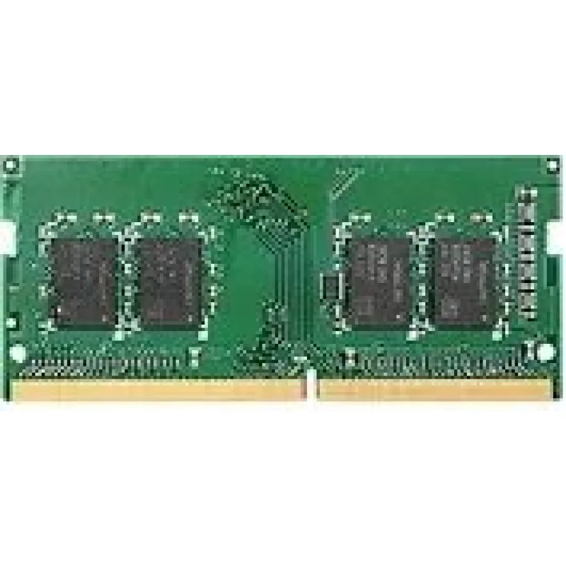 Synology™ D4EU02-16G D4EU02-16G