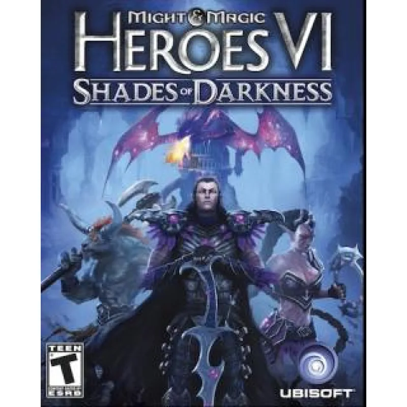 ESD Might and Magic Heroes VI Shades of Darkness ESD_580