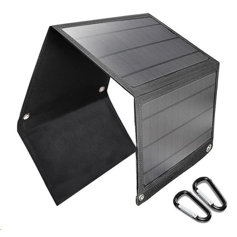 Viking solární panel 30W VSP30W
