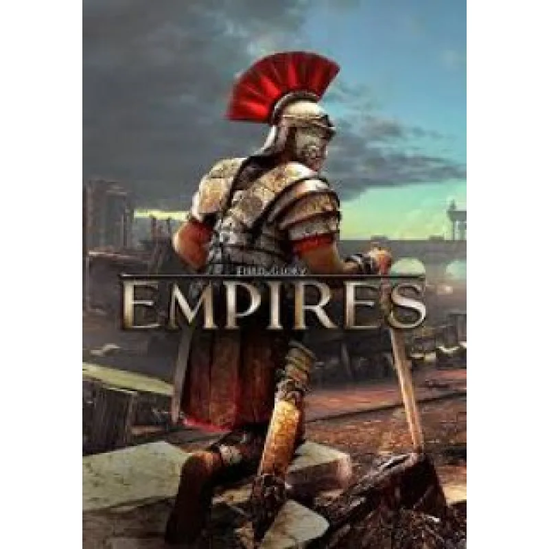ESD Field of Glory Empires ESD_5841