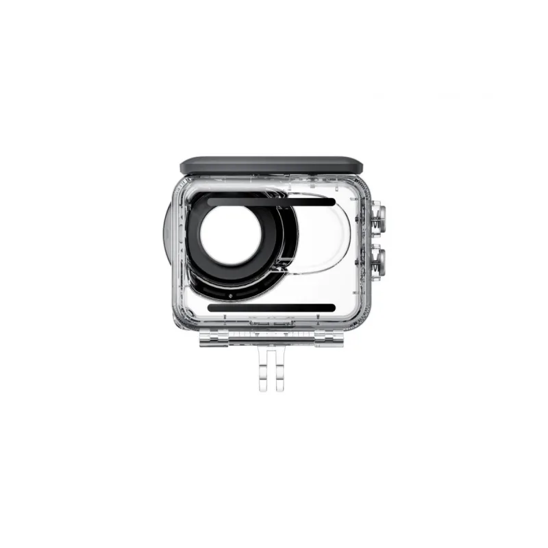 Insta360 GO 3S podvodní pouzdro INST485-13
