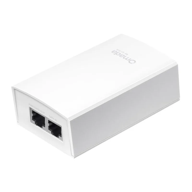 TP-Link POE5430G-M2 Omada Pas.PoE adapt POE5430G-M2