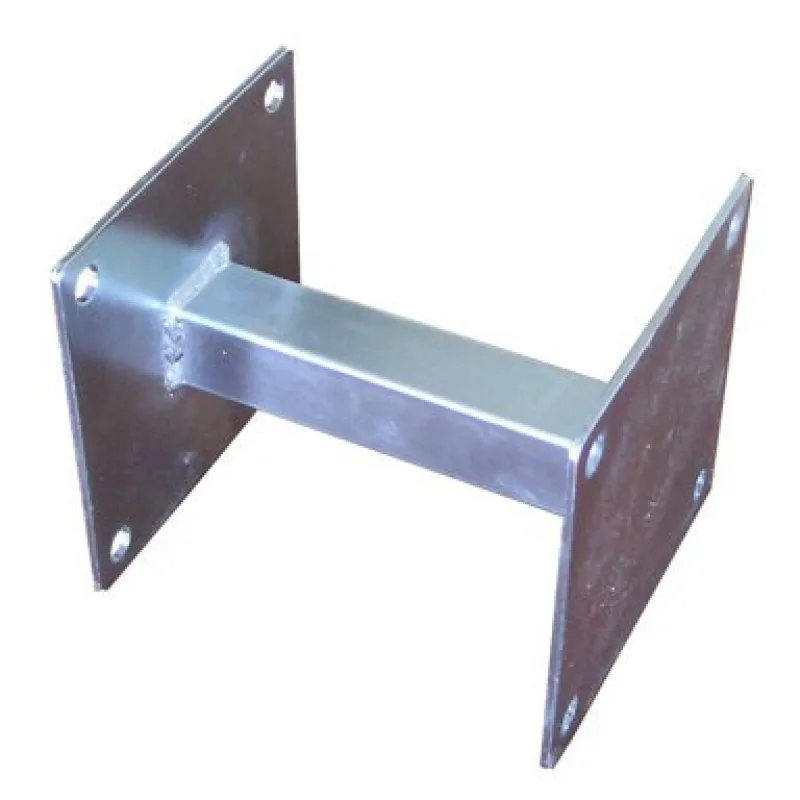 CSAT DS150 distačný stlpik 150mm DS150