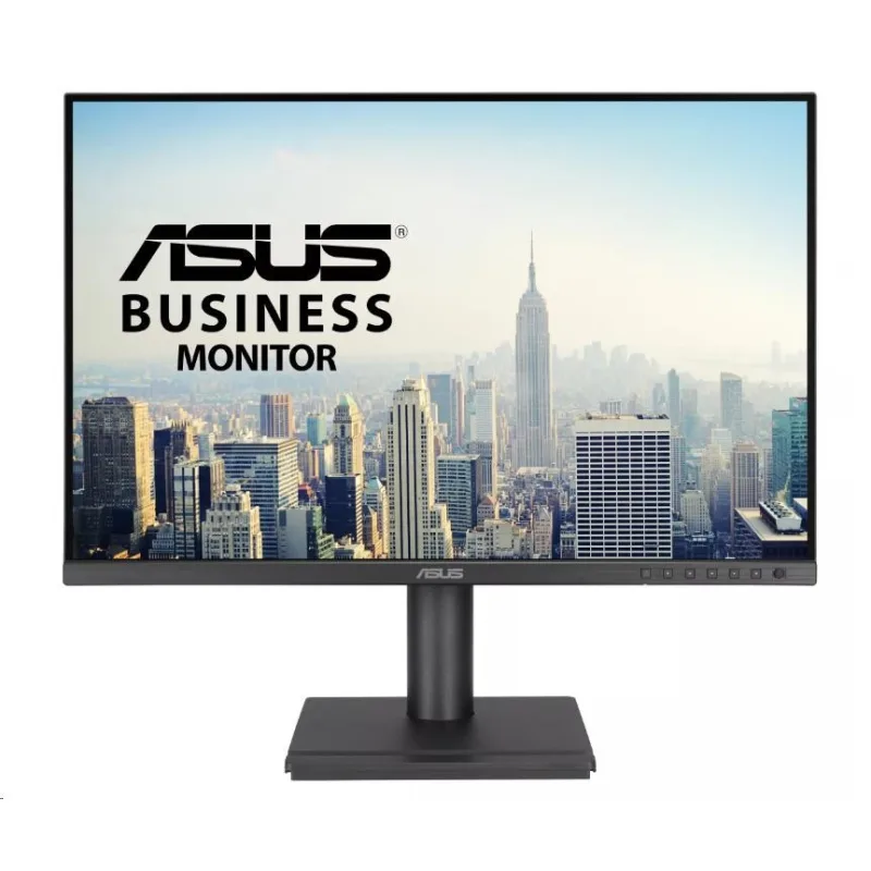 24" LCD ASUS BE248CFN 90LM0AJ0-B02K70