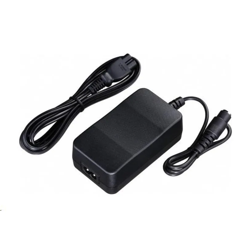 Canon AC-E6N AC adaptér 1425C003