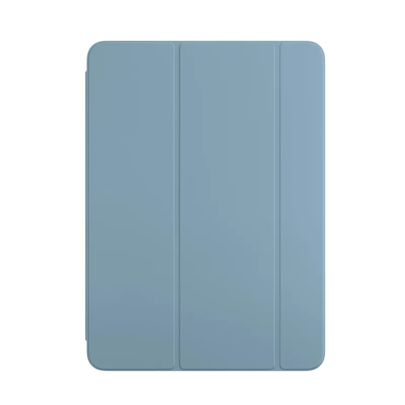 Smart Folio for iPad Air 11" (M2) - Denim / SK MWK63ZM/A